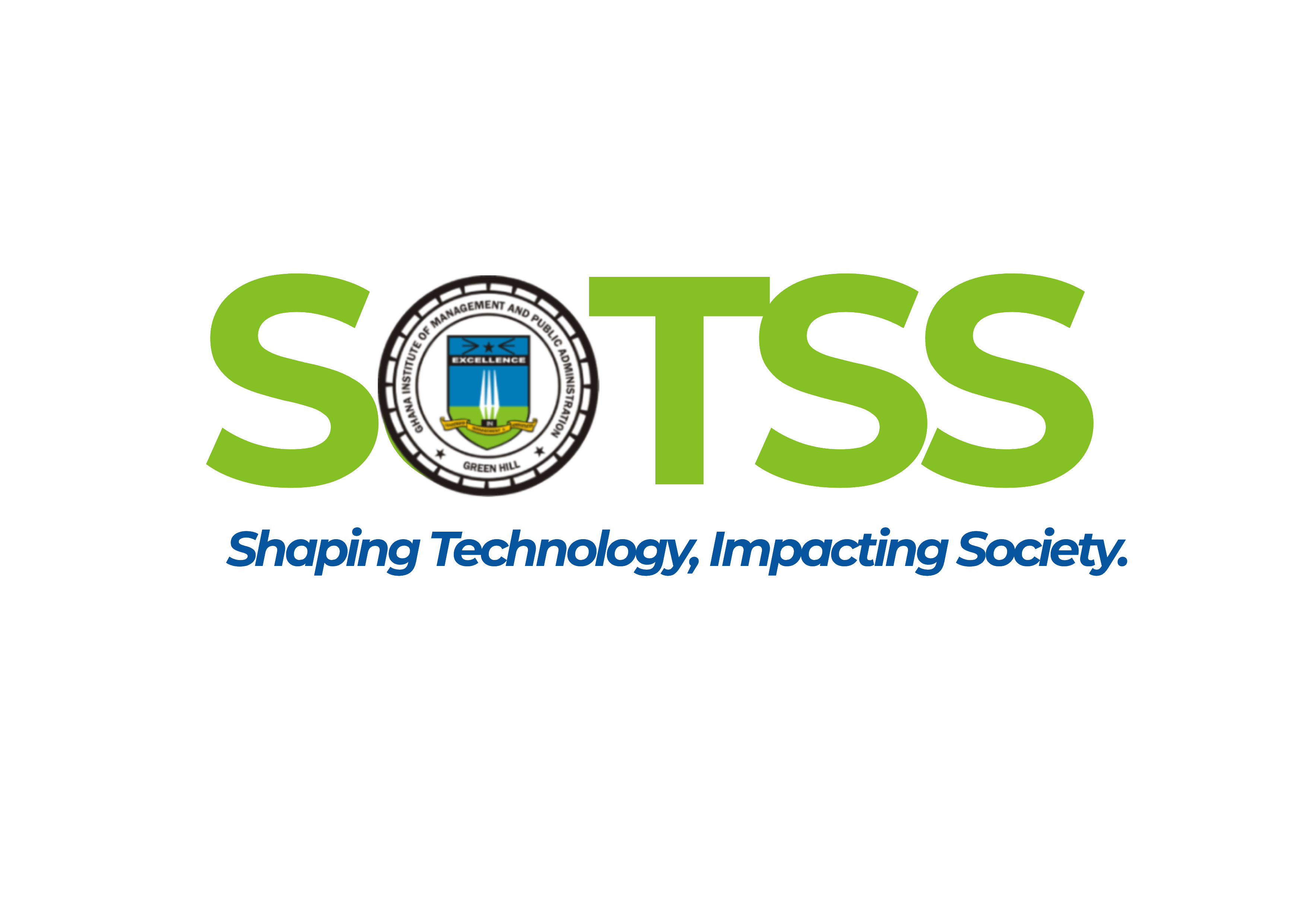 SOTSS logo
